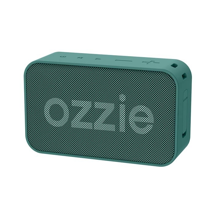 5 vatios de Ozzie T6 hicieron salir los Presidentes de Bluetooth de la prenda impermeable IPX7 con tiempo del juego de 20 horas