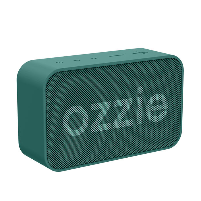 5 vatios de Ozzie T6 hicieron salir los Presidentes de Bluetooth de la prenda impermeable IPX7 con tiempo del juego de 20 horas