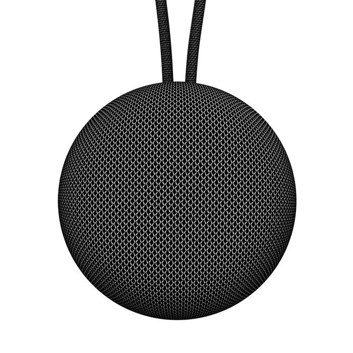 Ipx4 Tws altavoces portátiles para exteriores Bluetooth impermeable doble emparejamiento de manos llamada gratuita