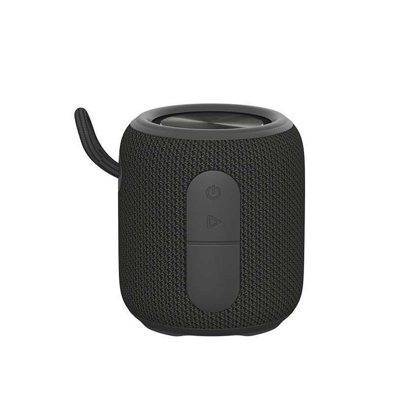 Mini Outdoor Speaker garantía de 1 año tiempo de producción de 30~35 días más colores