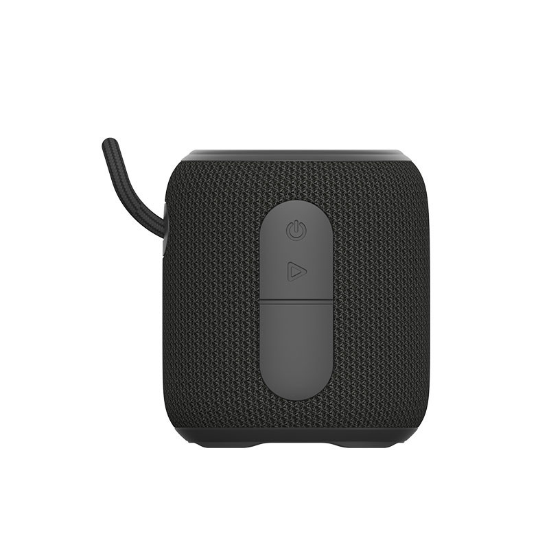 Mini Outdoor Speaker garantía de 1 año tiempo de producción de 30~35 días más colores