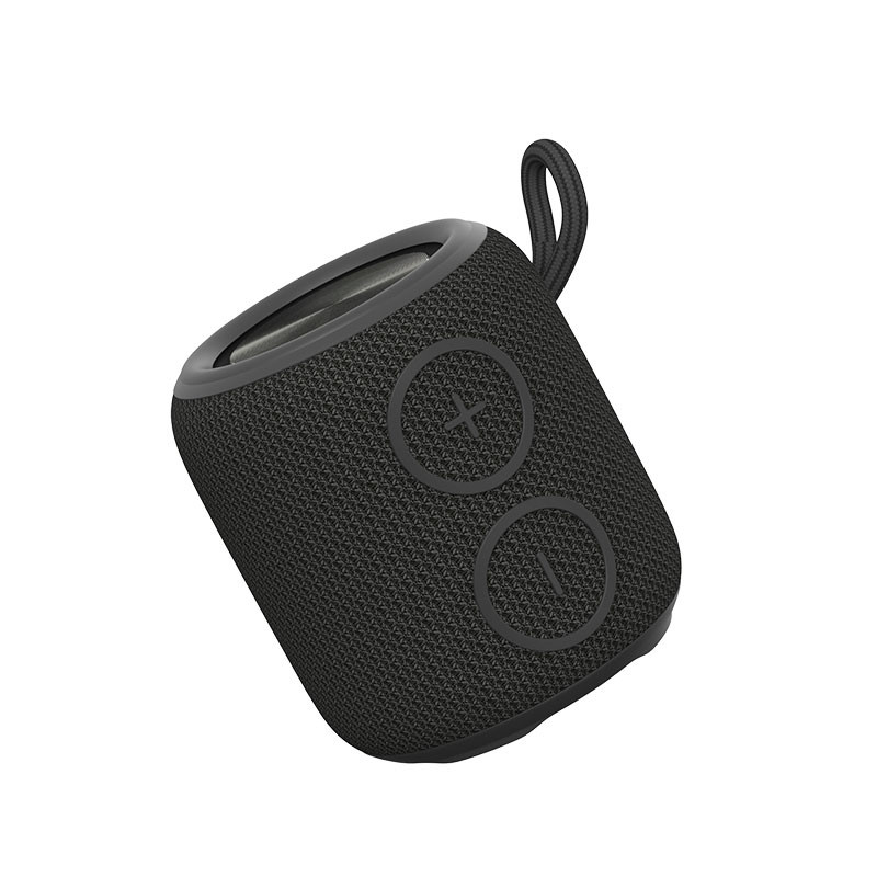 Mini Outdoor Speaker garantía de 1 año tiempo de producción de 30~35 días más colores