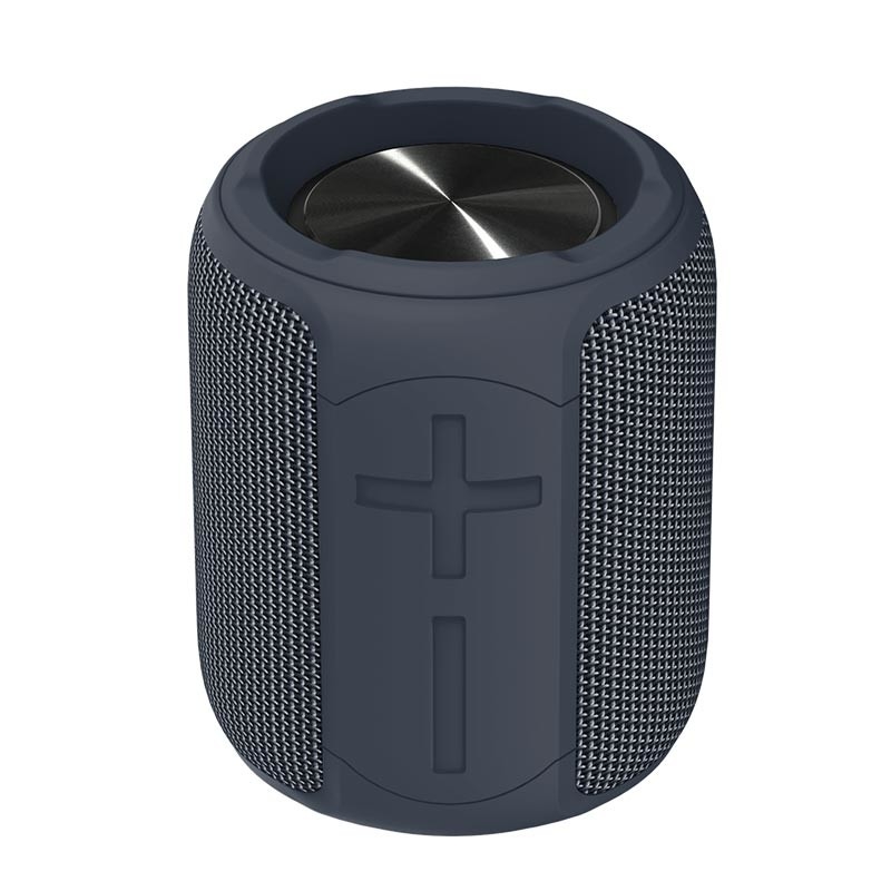 Festa 16w Altavoz Bluetooth Indoor Outdoor Inodoro Ipx7 Tws Función de apoyo Aux Tf