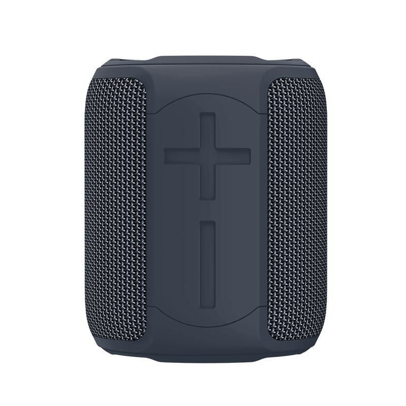 Festa 16w Altavoz Bluetooth Indoor Outdoor Inodoro Ipx7 Tws Función de apoyo Aux Tf