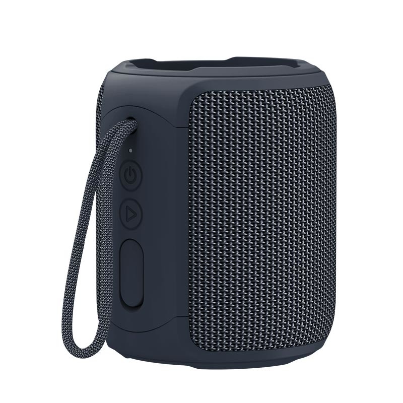Presidentes al aire libre de Bluetooth del nivel impermeable IPX7 con TWS que empareja el micrófono para llamar
