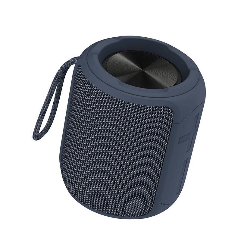 Presidentes al aire libre de Bluetooth del nivel impermeable IPX7 con TWS que empareja el micrófono para llamar