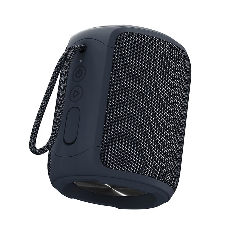 Presidentes al aire libre de Bluetooth del nivel impermeable IPX7 con TWS que empareja el micrófono para llamar