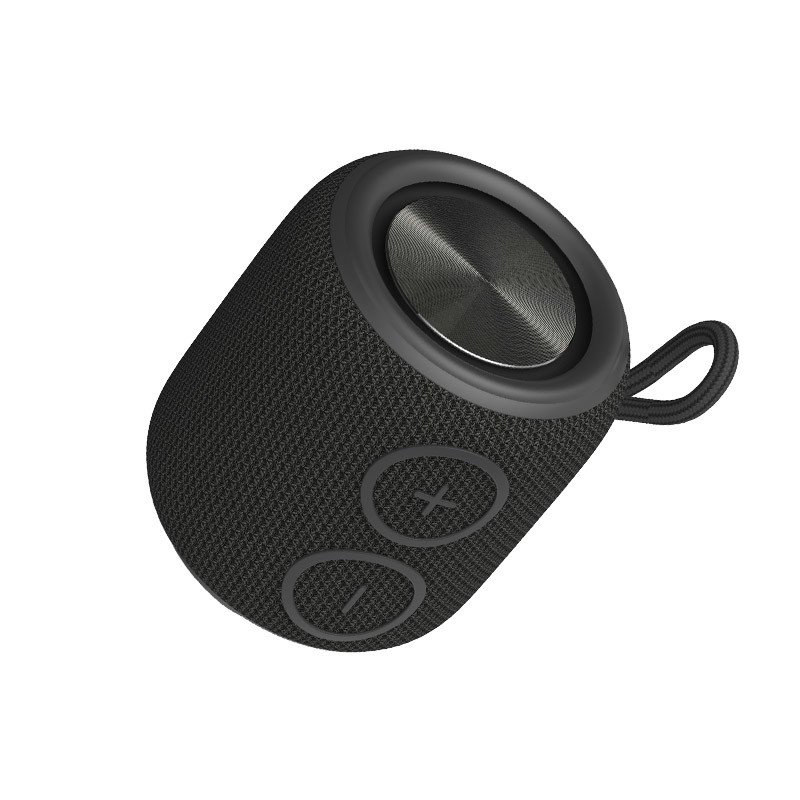 Tamaño portátil del Presidente inalámbrico de la prenda impermeable de Ozzie H50 con tiempo del juego 20H