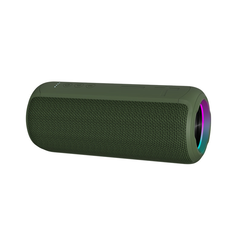 El Presidente inalámbrico V5.0 Bluetooth de la comunicación 8 horas juega capacidad de la batería del tiempo 3.7V