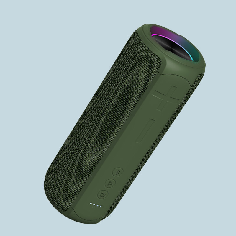 El Presidente inalámbrico V5.0 Bluetooth de la comunicación 8 horas juega capacidad de la batería del tiempo 3.7V