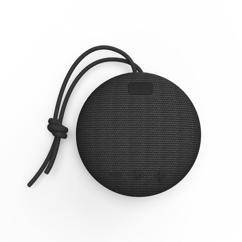 Trend Mini Speaker Bluetooth for Golf Magnetic Portable Wireless Bluetooth Speaker Waterproof