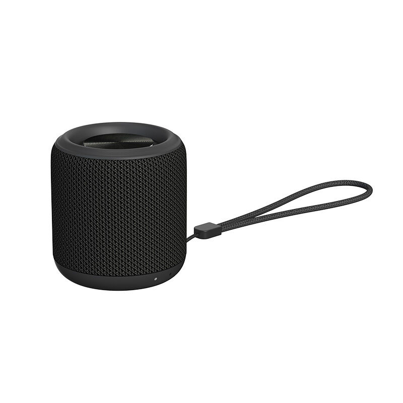 2026 Producto de tendencia Mini Altavoz Bluetooth inalámbrico portátil pequeño altavoz inalámbrico al aire libre Tws Bt
