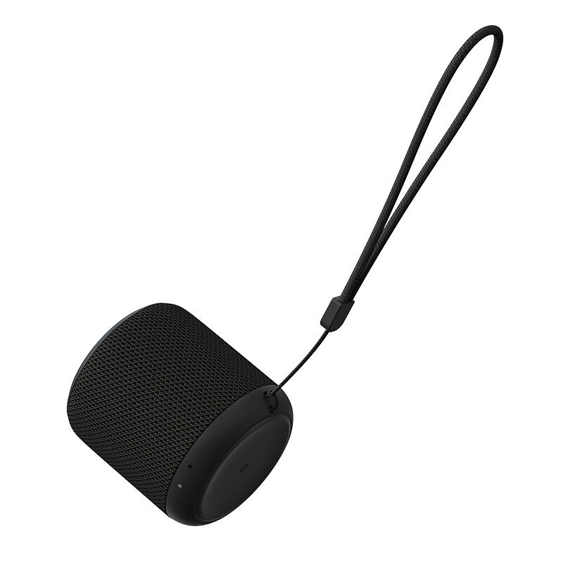 2026 Producto de tendencia Mini Altavoz Bluetooth inalámbrico portátil pequeño altavoz inalámbrico al aire libre Tws Bt