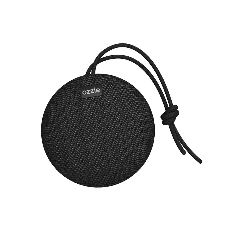Most Sold Products Customizable Golf Speaker Magnetic bluetooth Wireless Speaker Waterproof Outdoor