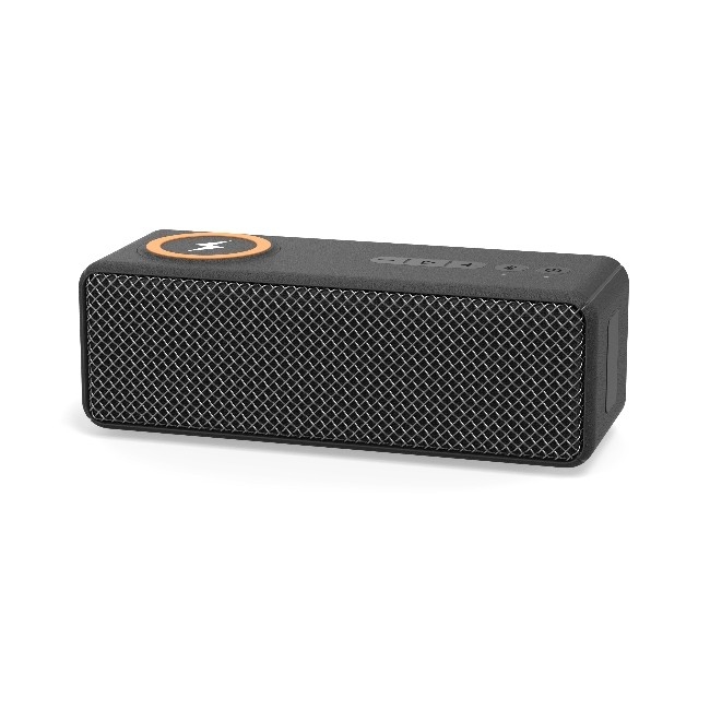Presidentes portátiles de 20W Bluetooth hola Fi para el teléfono celular que carga la batería de 7.4V 2000mAh