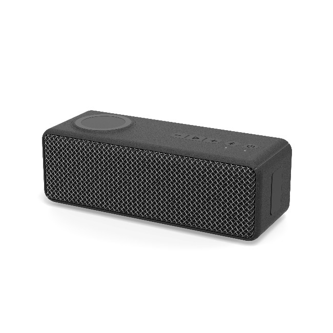 Presidentes portátiles de 20W Bluetooth hola Fi para el teléfono celular que carga la batería de 7.4V 2000mAh