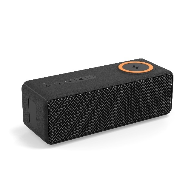 Presidentes portátiles de 20W Bluetooth hola Fi para el teléfono celular que carga la batería de 7.4V 2000mAh