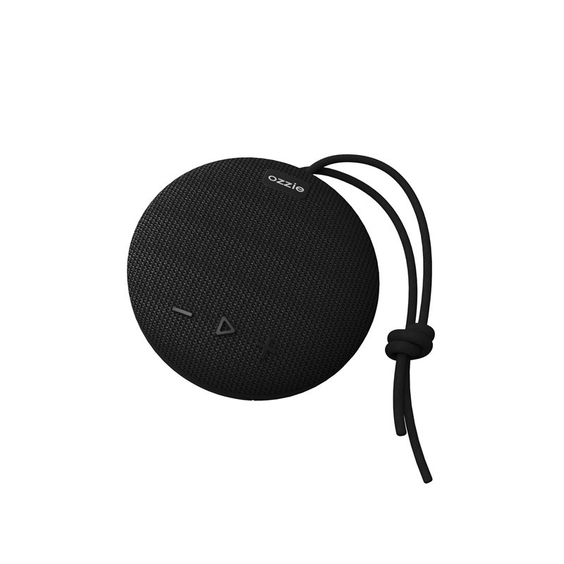Prenda impermeable estupenda de Bajo Mini Outdoor Bluetooth Speaker IPX7 para el ODM del deporte