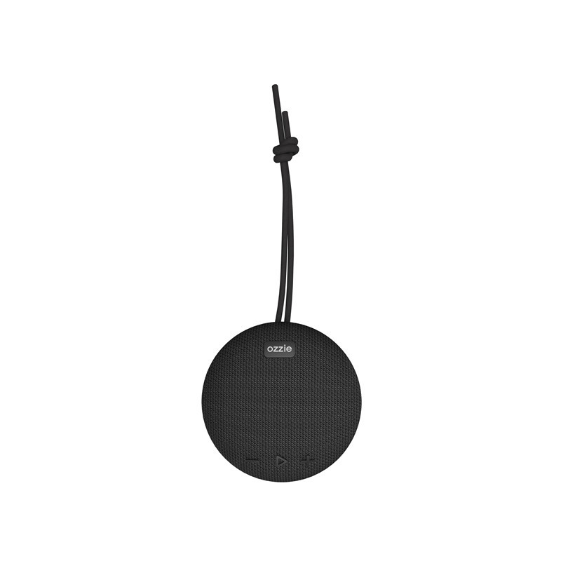 Prenda impermeable estupenda de Bajo Mini Outdoor Bluetooth Speaker IPX7 para el ODM del deporte