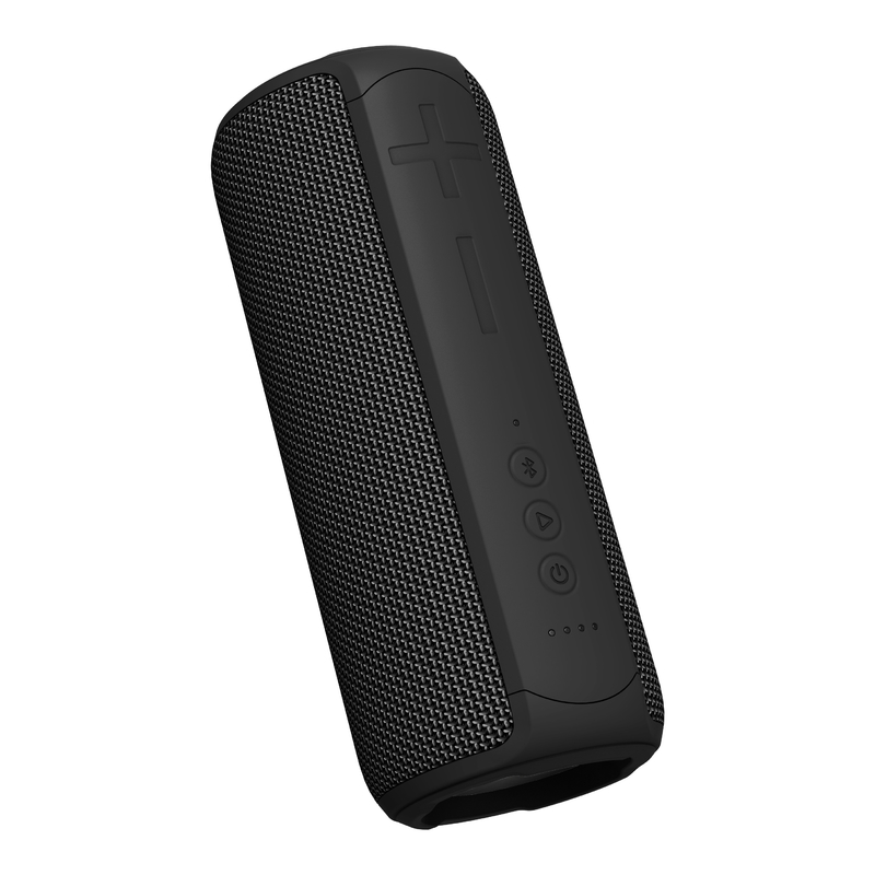Presidentes inalámbricos portátiles 10W con capacidad de la batería de Bluetooth 5,0 3.7V 2200mAh