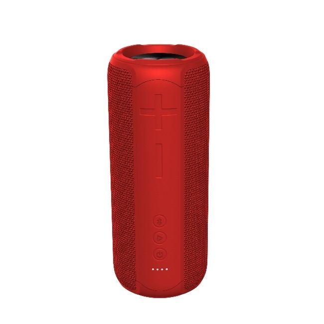 Presidente inalámbrico verdadero IPX7 de OZZIE TWS con el OEM múltiple de los colores
