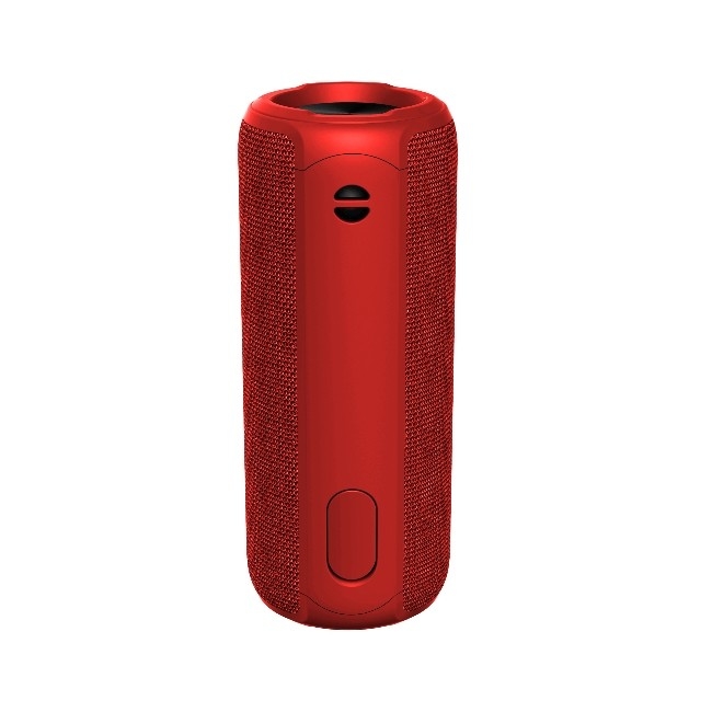 Presidente inalámbrico verdadero IPX7 de OZZIE TWS con el OEM múltiple de los colores