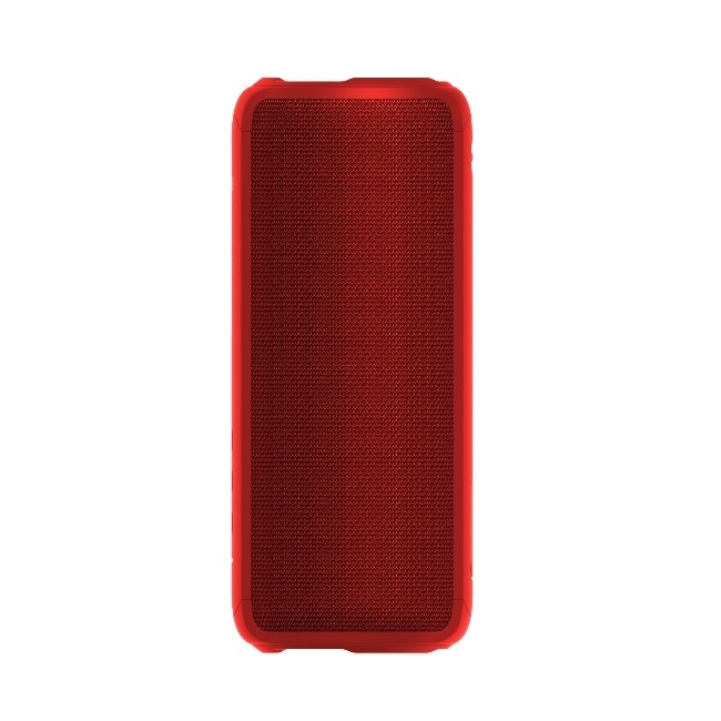 Presidente inalámbrico verdadero IPX7 de OZZIE TWS con el OEM múltiple de los colores